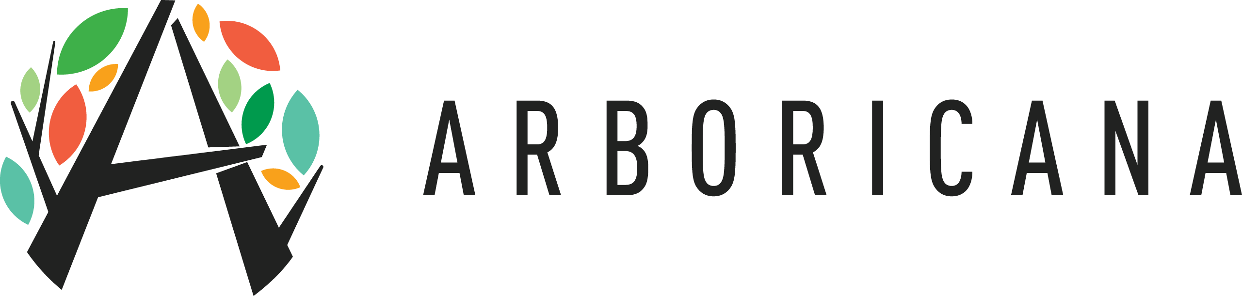 Arboricana Arboricana